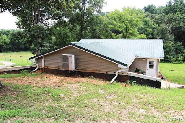 10755 Bcr 418, Marble Hill, MO 63764 - photo 43