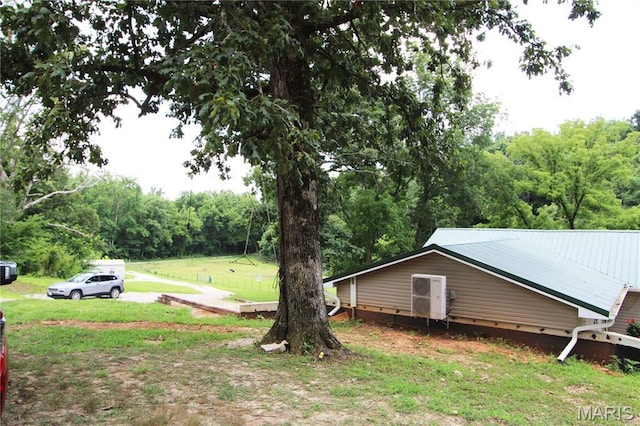 10755 Bcr 418, Marble Hill, MO 63764 - photo 44