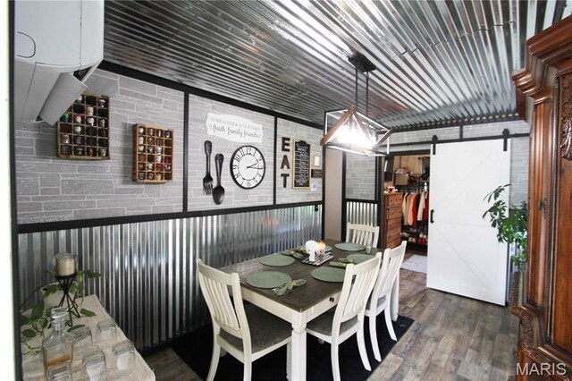 10755 Bcr 418, Marble Hill, MO 63764 - photo 45