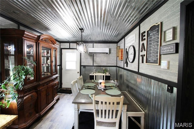 10755 Bcr 418, Marble Hill, MO 63764 - photo 46