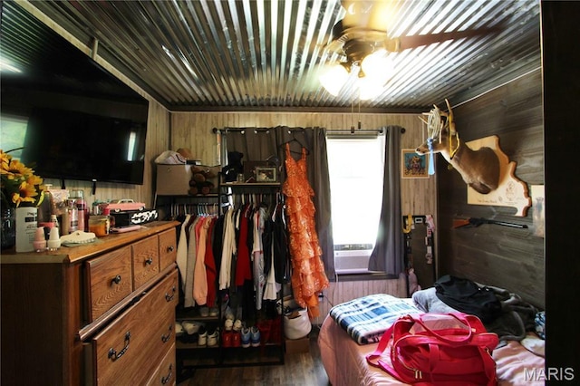 10755 Bcr 418, Marble Hill, MO 63764 - photo 49