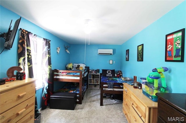 10755 Bcr 418, Marble Hill, MO 63764 - photo 54
