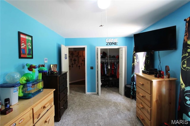 10755 Bcr 418, Marble Hill, MO 63764 - photo 55