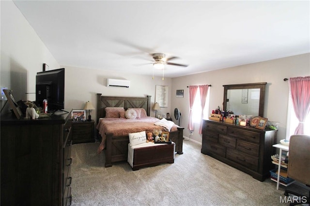 10755 Bcr 418, Marble Hill, MO 63764 - photo 57