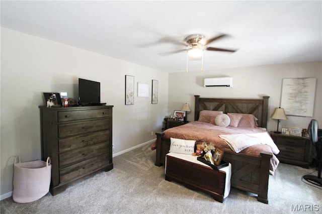 10755 Bcr 418, Marble Hill, MO 63764 - photo 58