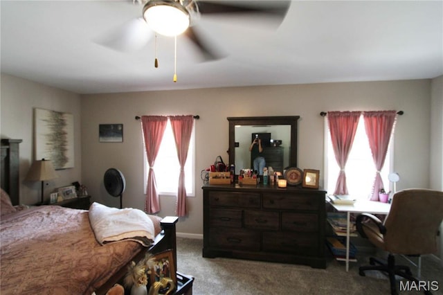 10755 Bcr 418, Marble Hill, MO 63764 - photo 59