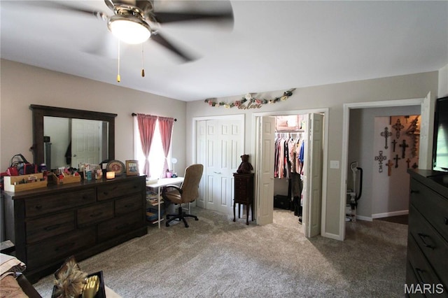 10755 Bcr 418, Marble Hill, MO 63764 - photo 60