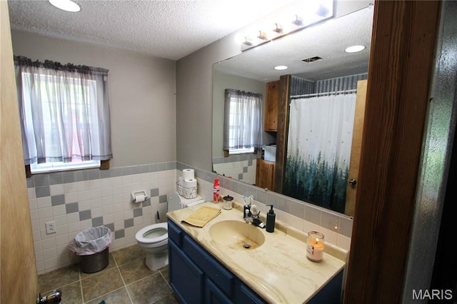 10755 Bcr 418, Marble Hill, MO 63764 - photo 63