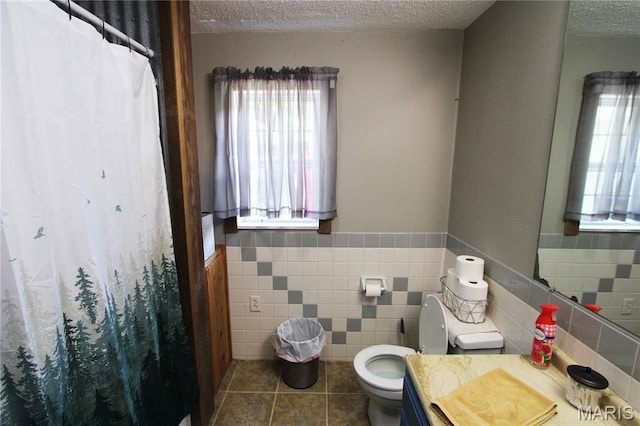 10755 Bcr 418, Marble Hill, MO 63764 - photo 64
