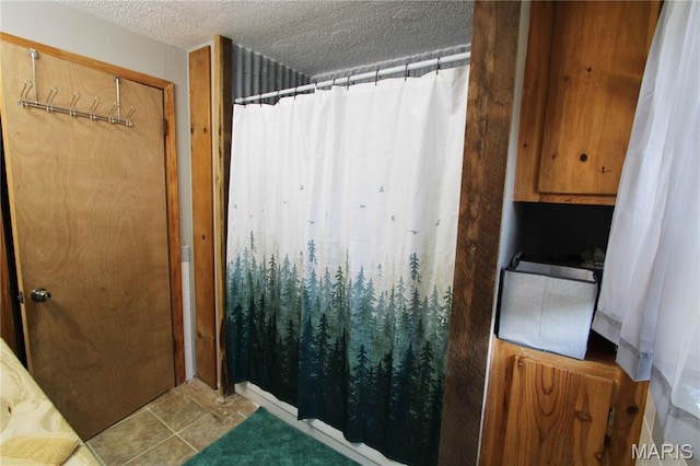 10755 Bcr 418, Marble Hill, MO 63764 - photo 65