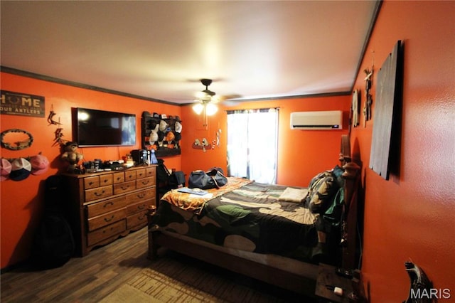 10755 Bcr 418, Marble Hill, MO 63764 - photo 67
