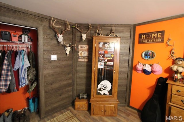 10755 Bcr 418, Marble Hill, MO 63764 - photo 69
