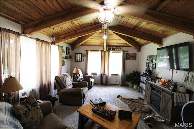 10755 Bcr 418, Marble Hill, MO 63764 - photo 72
