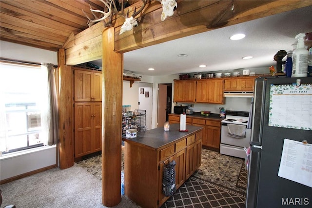 10755 Bcr 418, Marble Hill, MO 63764 - photo 74