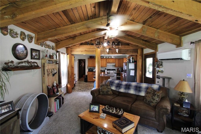10755 Bcr 418, Marble Hill, MO 63764 - photo 75