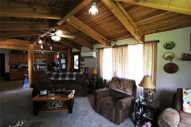 10755 Bcr 418, Marble Hill, MO 63764 - photo 76