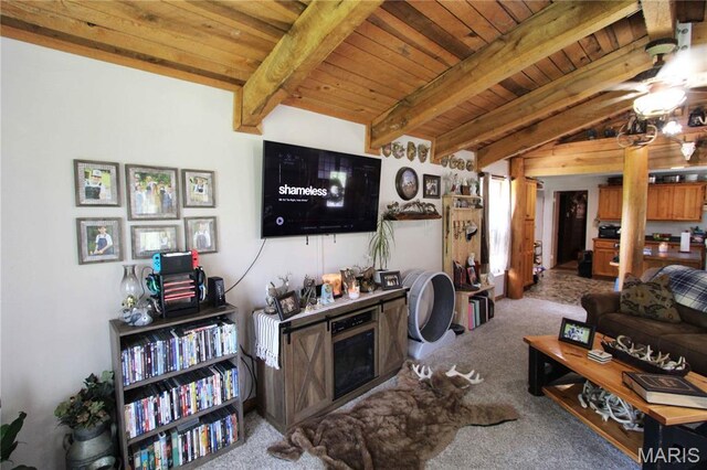 10755 Bcr 418, Marble Hill, MO 63764 - photo 77