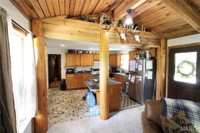 10755 Bcr 418, Marble Hill, MO 63764 - photo 78