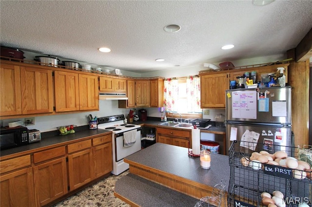 10755 Bcr 418, Marble Hill, MO 63764 - photo 80