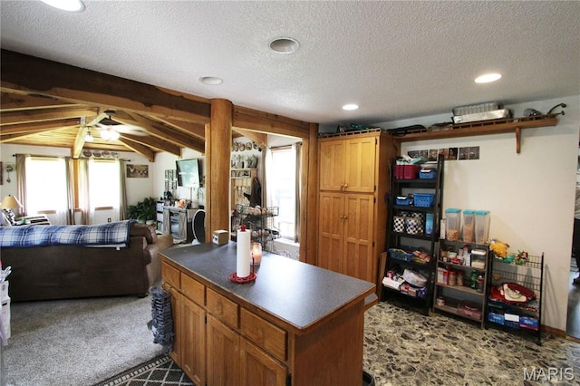 10755 Bcr 418, Marble Hill, MO 63764 - photo 81