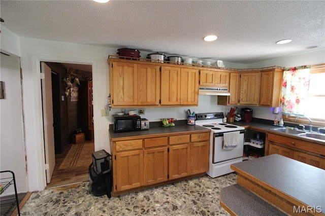 10755 Bcr 418, Marble Hill, MO 63764 - photo 82