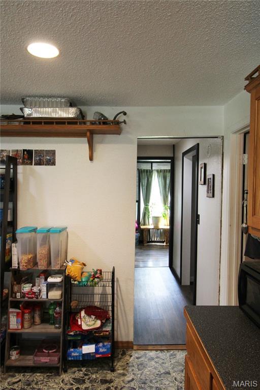 10755 Bcr 418, Marble Hill, MO 63764 - photo 83