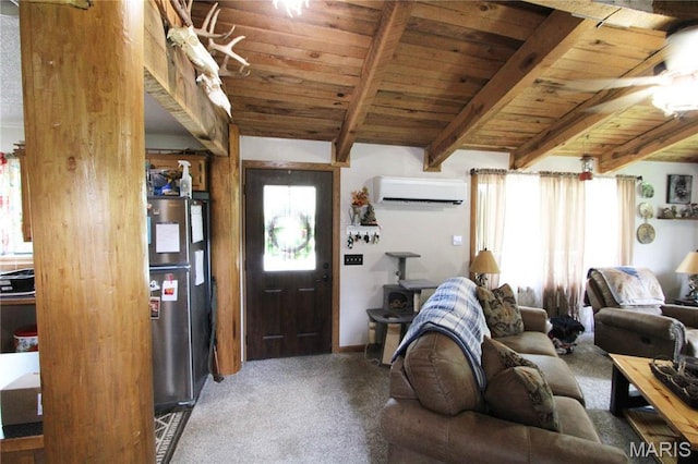 10755 Bcr 418, Marble Hill, MO 63764 - photo 84