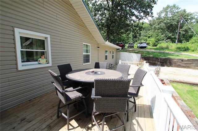 10755 Bcr 418, Marble Hill, MO 63764 - photo 85