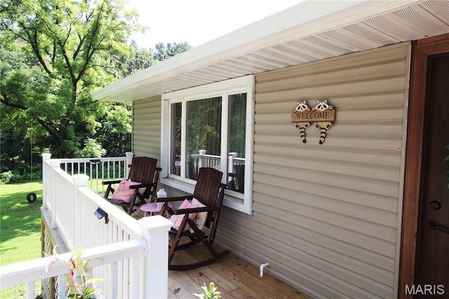 10755 Bcr 418, Marble Hill, MO 63764 - photo 86