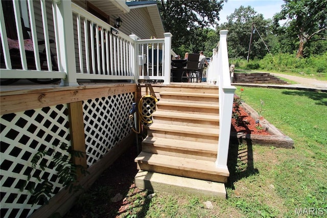 10755 Bcr 418, Marble Hill, MO 63764 - photo 87