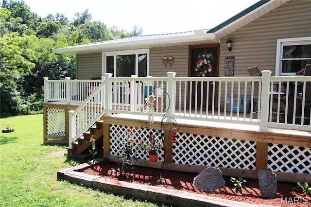 10755 Bcr 418, Marble Hill, MO 63764 - photo 88
