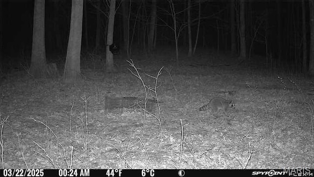 10755 Bcr 418, Marble Hill, MO 63764 - photo 89