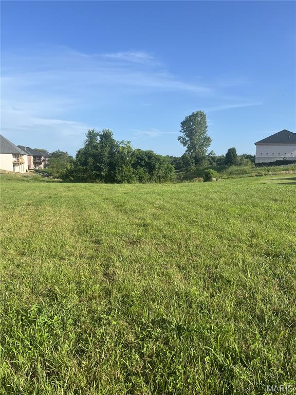 1393 Warren Lake Dr, Jackson, MO 63755 - photo 4