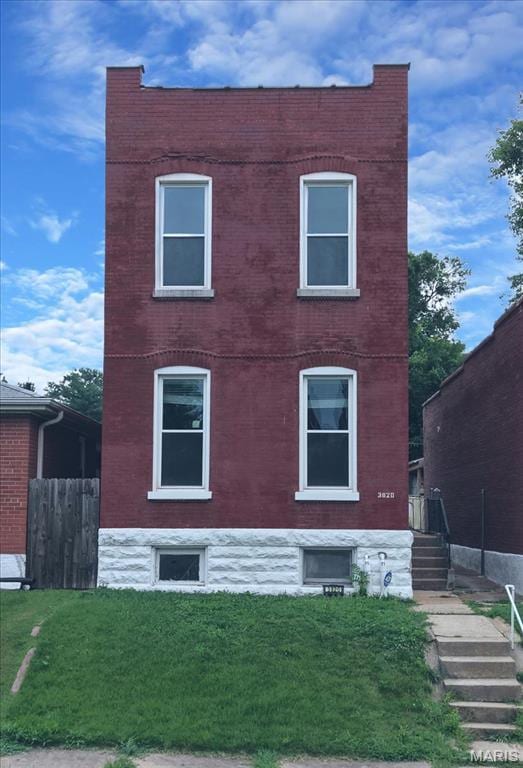 3820 Wisconsin Ave, Saint Louis, MO 63118 - photo 1