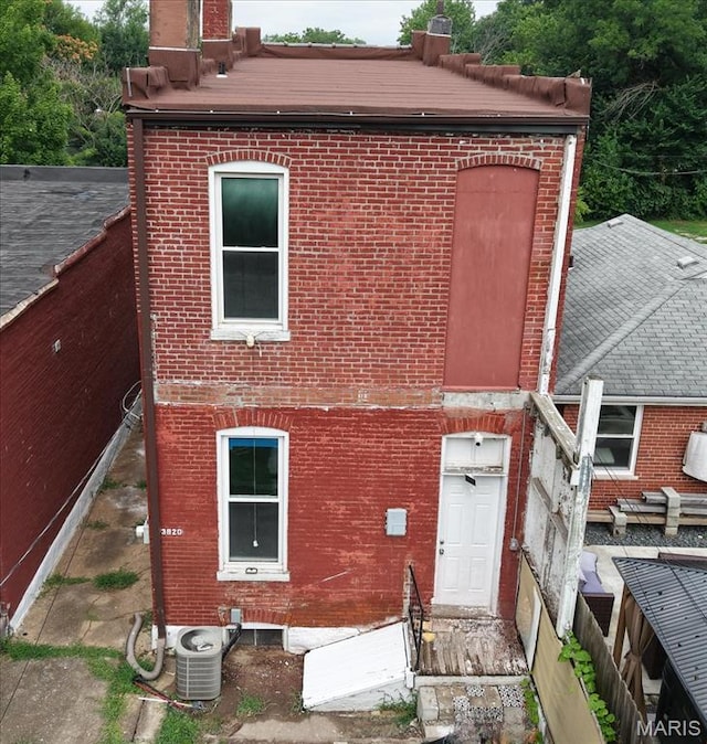 3820 Wisconsin Ave, Saint Louis, MO 63118 - photo 3