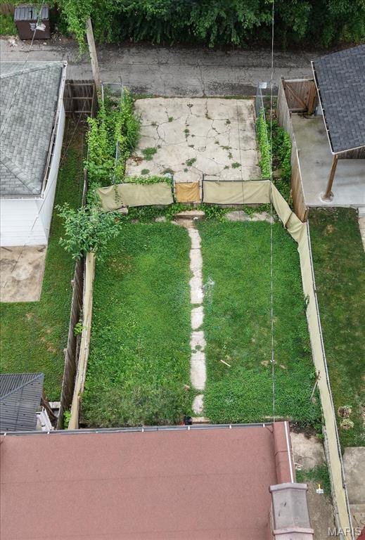 3820 Wisconsin Ave, Saint Louis, MO 63118 - photo 4