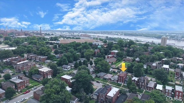 3820 Wisconsin Ave, Saint Louis, MO 63118 - photo 7