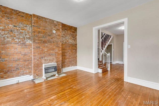 3820 Wisconsin Ave, Saint Louis, MO 63118 - photo 8