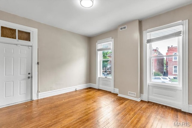 3820 Wisconsin Ave, Saint Louis, MO 63118 - photo 9