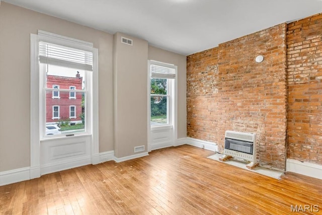 3820 Wisconsin Ave, Saint Louis, MO 63118 - photo 10