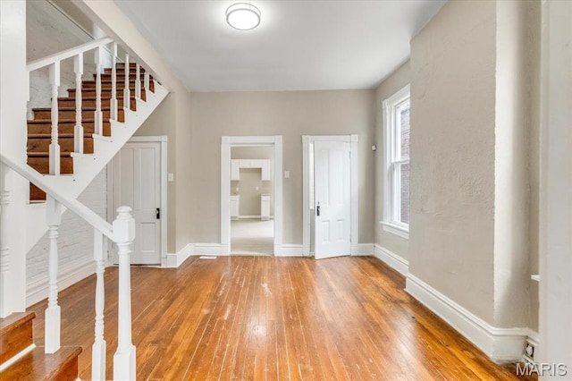 3820 Wisconsin Ave, Saint Louis, MO 63118 - photo 11