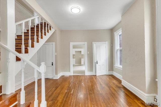 3820 Wisconsin Ave, Saint Louis, MO 63118 - photo 12