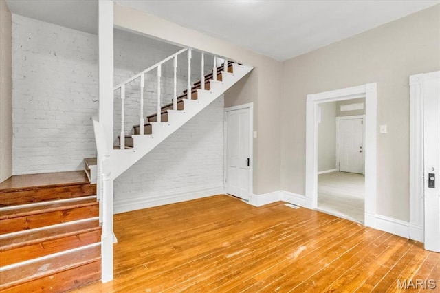 3820 Wisconsin Ave, Saint Louis, MO 63118 - photo 13
