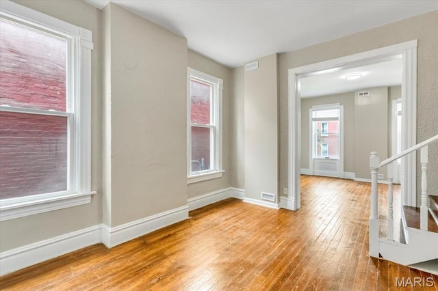 3820 Wisconsin Ave, Saint Louis, MO 63118 - photo 14
