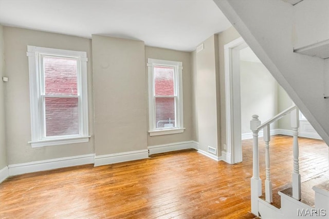 3820 Wisconsin Ave, Saint Louis, MO 63118 - photo 15