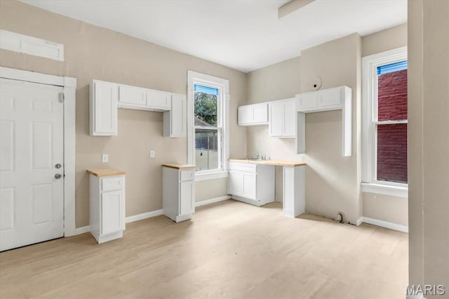 3820 Wisconsin Ave, Saint Louis, MO 63118 - photo 17