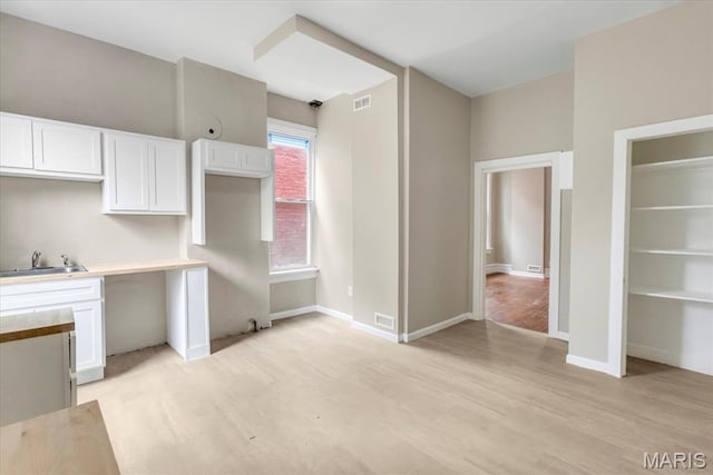 3820 Wisconsin Ave, Saint Louis, MO 63118 - photo 18