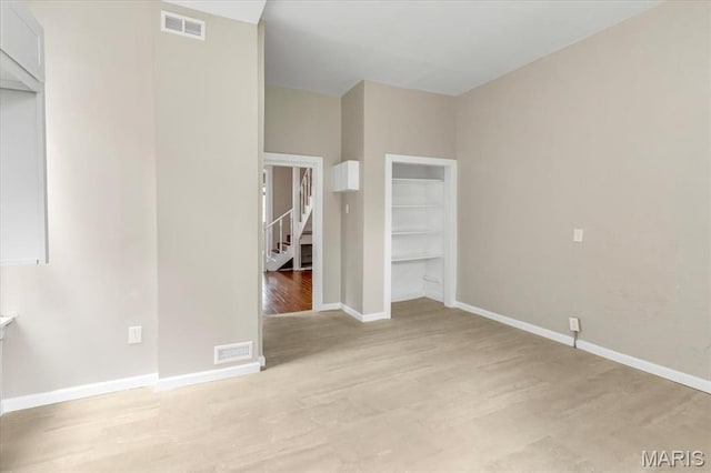 3820 Wisconsin Ave, Saint Louis, MO 63118 - photo 19