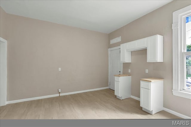 3820 Wisconsin Ave, Saint Louis, MO 63118 - photo 20