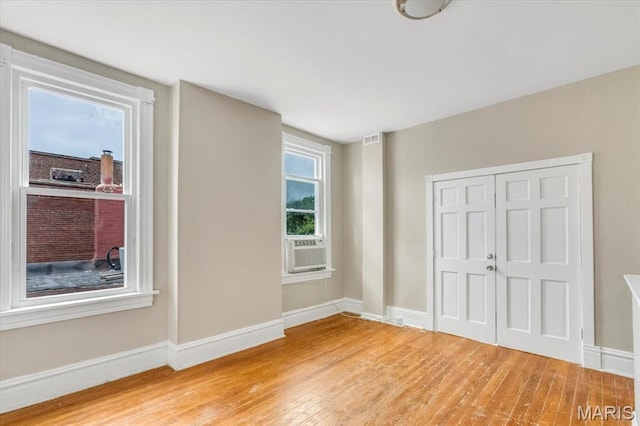 3820 Wisconsin Ave, Saint Louis, MO 63118 - photo 21